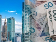 Lokata czy konto oszczędnościowe? Plusy i minusy tych opcji