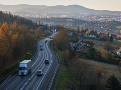 Burza wokół Sądeczanki przenosi się do Nowego Sącza. Otwarte spotkanie w MOK