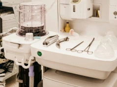 Bielski szpital wojewódzki z autoryzacją NFZ na 5 lat. Placówka spełnia rygorystyczne standardy