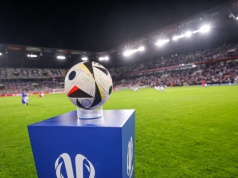 Wszystko jasne! Oto komunikat ws. klubów Ekstraklasy