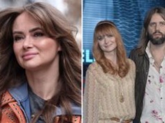 Ania Rusowicz zdradziła, ile kosztował ją rozwód. BARDZO kosztowne rozstanie