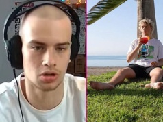 Kim jest Łatwogang? Od viralowych treści w sieci do rekordu Guinnessa