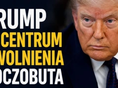 Cena wolności. Kulisy uwolnienia Andrzeja Poczobuta i polityczna gra, której nie widać na pierwszy rzut oka | Raport Globalisty