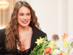 Była blisko, ale to nie był jej moment. Szemplińska: „Szykujemy wielką niespodziankę”