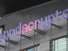 Szanse na odzyskanie pieniędzy z Zondacrypto, trzy spółki pod lupą KNF, rekordowy kwartał XTB (Najważniejsze informacje dnia)