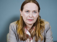 Krąży plotka o dymisji Pełczyńskiej-Nałęcz. Sprawdziliśmy to. "Historia jest nawet smaczniejsza"