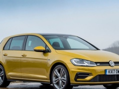 Jaki silnik wybrać do Volkswagena Golfa VII? Najlepsze i najbardziej ryzykowne wersje