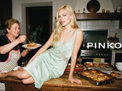 PINKO wraca do mocnej gry. Wyniki rosną, a marka zapowiada kolejny krok