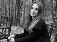 Policjanci znaleźli ciało zaginionej 32-latki