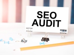 Audyt SEO jako fundament strategii marketingowej. Dlaczego Twoja strona nie zarabia?
