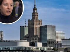 Warszawa zaskakuje. W tej kategorii należy do europejskiej elity