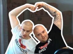 Zbiórka Łatwoganga i 251 mln zł na walkę z rakiem. Niemcy przecierają oczy ze zdumienia