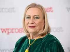 Prof. Kwiatkowska: Choroby reumatyczne to ponad 200 jednostek chorobowych