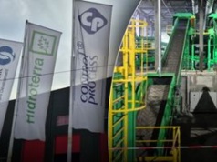 "Prawo po naszej stronie, a nic nie możemy". Polska firma walczy o miliony we Lwowie