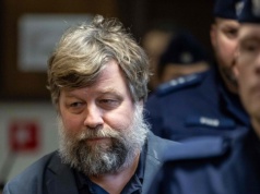 Nie tylko Andrzej Poczobut. Ukraina oburzona, grzmi po decyzji Polski