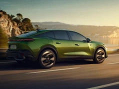 Stellantis ma ulubione dzieci. Cztery marki będą najważniejsze