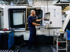 Ponar chce wzmocnić kompetencje ważne dla projektów obronnych. Przejmuje kontrolę nad CASP System