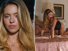 Kinowa porażka, streamingowy hit? Kontrowersje z udziałem Sydney Sweeney przyniosły nieoczekiwany efekt