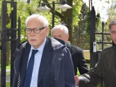 Prezesi i sędziowie TK do Święczkowskiego: składy orzekające bez 4 nowych sędziów TK są nielegalne