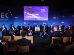 Polska gazową potęgą? Współpraca z tym krajem ma duży potencjał