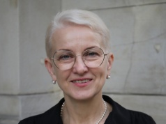 "Myślałam, że chcą go zakatować". Była więźniarka polityczna o Andrzeju Poczobucie