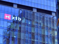 XTB pokazało wyniki finansowe. Padł rekord, banki zdeklasowane. Co stoi za spekatularnymi wzrostami?