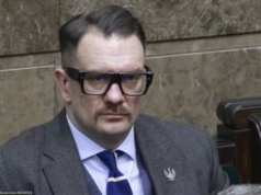 Mejza w MMA? Media: Rozważa walkę we freak fightach