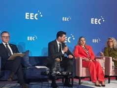 Prezes TGE: Zmiany w energetyce sprzyjają kontraktom na rynku SPOT