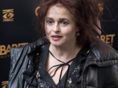 Helena Bonham Carter odeszła z obsady "Białego Lotosu". Zastąpi ją inna gwiazda