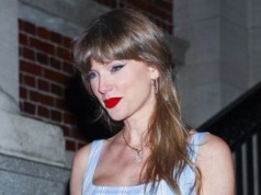 Wraca trend sprzed lat. Swift już nosi taki manicure. Będzie hitem