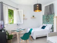 Majówkowe wyjazdy pod lupą. MSWiA ostrzega przed „kwaterą widmo”