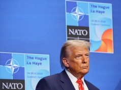 Czy Polska może liczyć na USA w razie zagrożenia? Poprosiliśmy o ocenę tej sytuacji