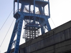 JSW zmienia podejście do bezpieczeństwa pracy. Pomogą urzędy górnicze