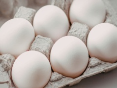 Uwielbiany sklep wycofuje partię jajek, wykryto niebezpieczne patogeny. Lepiej sprawdź w lodówce