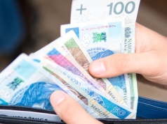 Wakacje kredytowe tylko dla wybranych? To już nie takie proste