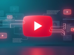 Koniec ery wideo? Google zamienia YouTube w gigantycznego chatbota