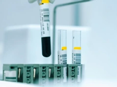 AI zmienia ochronę zdrowia, ale nie przejmuje decyzji. Lekarze nadal odpowiadają za zdrowie pacjentów