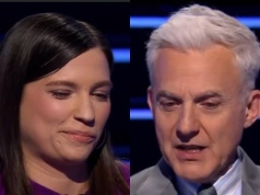 "Milionerzy". Klaudia z Warszawy miała tu zagwozdkę. "Od razu podchwytliwe pytanie"