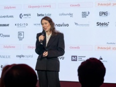 Rynek venture capital bez impetu. Branża zmaga się z luką kapitałową na późniejszych etapach rozwoju firm