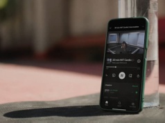 Spotify to już nie tylko muzyka. Serwis staje się aplikacją treningową