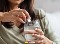 Bierzesz żelazo i magnez razem? To połączenie nie jest najlepsze