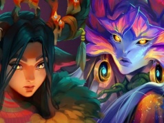 Wiele recenzji, jeden werdykt: Heroes of Might and Magic: Olden Era zachwyca już teraz, idealnie łącząc kultowe elementy strategicznej serii z nowościami