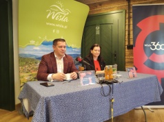 Wisła 360 – różnorodność, czyli nowa optyka na miasto