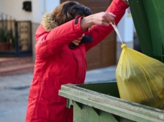 Wejdzie "roczny PIT odpadowy"? Gminy chcą nowych narzędzi w opłatach za śmieci