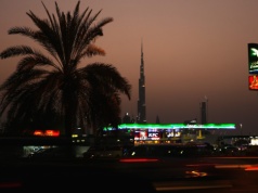 Zjednoczone Emiraty Arabskie opuszczają OPEC. Tłumaczą to troską o „interes narodowy”