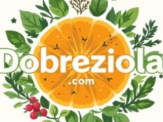 Babka lancetowata – Skarb Natury dla Zdrowia i Urody