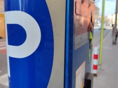 Kraków rozszerza darmowe parkowanie. Kiedy nie trzeba płacić?