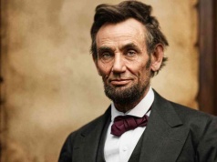 Wygrywasz i nagle możesz wszystko. Wtedy zaczyna się najtrudniejsze 