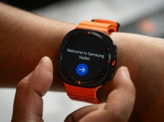 Samsung Wallet z nową funkcją Trips. Aplikacja zmienia się w centrum podróży!