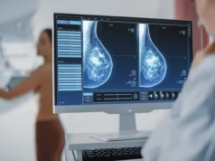 Układ odpornościowy a rak piersi. Ważne odkrycie polskich onkologów. „Jesteśmy bliżej precyzyjnego i skutecznego leczenia”